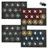 Codex: Space Marines (English)