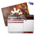 Datasheet Cards: World Eaters