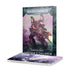 Datasheet Cards:Emperors Children (Eng)
