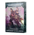 Datasheet Cards:Emperors Children (Eng)