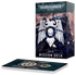 Chapter Approved 2025-26 Mission Deck (10th Ed) | Buy Online from The Home Crafters