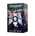 Chapter Approved 2025-26 Mission Deck (10th Ed) | Buy Online from The Home Crafters