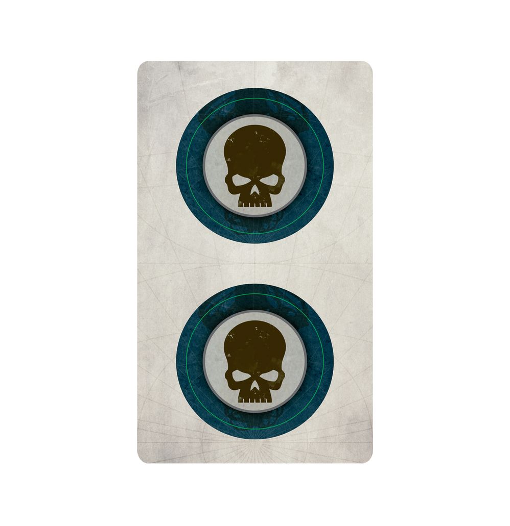 Chapter Approved 2025-26 Mission Deck (10th Ed) | Buy Online from The Home Crafters