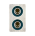 Chapter Approved 2025-26 Mission Deck (10th Ed) | Buy Online from The Home Crafters