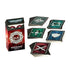 Chapter Approved 2026-27 Mission Deck (11th Ed) | Buy Online from The Home Crafters