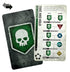 Chapter Approved 2026-27 Mission Deck (11th Ed) | Buy Online from The Home Crafters