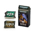 WH40K: Dominatus - Armageddon (English) | Buy Online from The Home Crafters