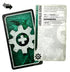 WH40K: Dominatus - Armageddon (English) | Buy Online from The Home Crafters