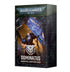 WH40K: Dominatus - Armageddon (English) | Buy Online from The Home Crafters