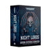 Night Lords: The Omnibus (Paperback) | Buy Online from The Home Crafters