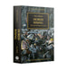 Horus Heresy: Horus Rising (Paperback) Book 1 | Buy Online from The Home Crafters