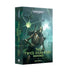 The Twice - Dead King: The Omnibus (Paperback) | Buy Online from The Home Crafters