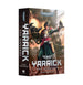 Yarrick: The Omnibus (Paperback) | Buy Online from The Home Crafters