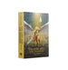 Horus Heresy: Siege of Terra: The Lost And The Damned (Paperback) Book 2 | Buy Online from The Home Crafters
