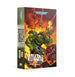 Brutal Kunnin (Paperback) | Buy Online from The Home Crafters