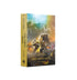 Horus Heresy: Siege of Terra: The First Wall (Paperback)