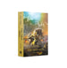 Horus Heresy: Siege of Terra: The First Wall (Paperback) | Buy Online from The Home Crafters
