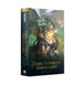 Dark Imperium: Godblight (Paperback) Book 3 | Buy Online from The Home Crafters