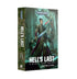 Minka Lesk: Hells Last (Paperback) | Buy Online from The Home Crafters