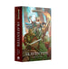 Age Of Sigmar: Skaventide (Paperback) | Buy Online from The Home Crafters