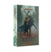 The Hollow King (Paperback) | Buy Online from The Home Crafters
