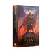 Godeater's Son (Paperback) | Buy Online from The Home Crafters