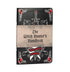 The Witch Hunters Handbook | Buy Online from The Home Crafters