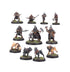 Cities Of Sigmar: Ven Densts Hounds | Buy Online from The Home Crafters