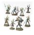 Regiments of Renown: Sylvaneth: The Twisted Branch | Buy Online from The Home Crafters