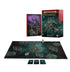 Aos: Sand And Bone Gaming Pack (Eng) | Buy Online from The Home Crafters