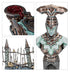 Aos: Sand And Bone Gaming Pack (Eng) | Buy Online from The Home Crafters