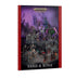 Aos: Sand And Bone Gaming Pack (Eng) | Buy Online from The Home Crafters
