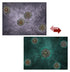 Aos: Sand And Bone Gaming Pack (Eng) | Buy Online from The Home Crafters