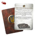 AoS City of Ash: Gaming Pack