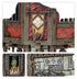 AoS City of Ash: Gaming Pack