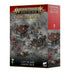 AoS City of Ash: Gaming Pack