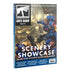 Warhammer: White Dwarf Magazine | Buy Online from The Home Crafters