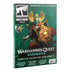 Warhammer: White Dwarf Magazine | Buy Online from The Home Crafters