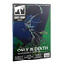 Warhammer: White Dwarf Magazine | Buy Online from The Home Crafters