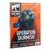 Warhammer: White Dwarf Magazine | Buy Online from The Home Crafters