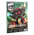 Warhammer: White Dwarf Magazine | Buy Online from The Home Crafters