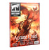 Warhammer: White Dwarf Magazine | Buy Online from The Home Crafters
