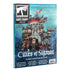 Warhammer: White Dwarf Magazine | Buy Online from The Home Crafters