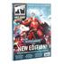 Warhammer: White Dwarf Magazine | Buy Online from The Home Crafters