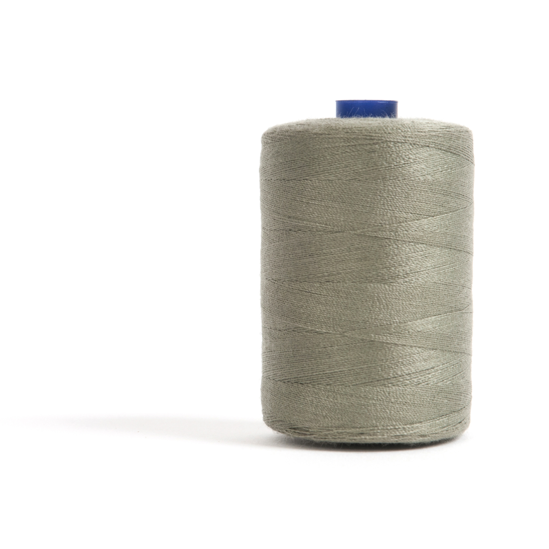 Hemline Sewing & Overlocking Thread - 1000m