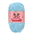 King Cole Jumbo Toastie Super Chunky Chenille Fluffy Yarn - 400g | Buy Online from The Home Crafters