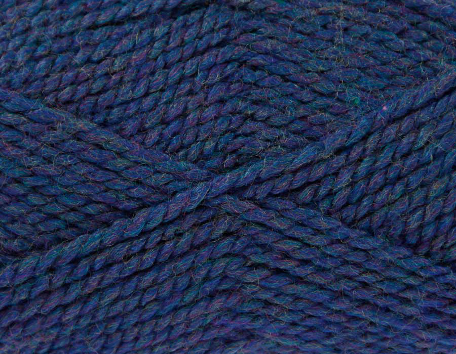 King Cole Big Value Chunky Yarn - 100g