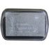 Dovecraft Pigment Ink Pad