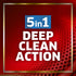 Dylon 5 in 1 Washing Machine Cleaner - 75g | Buy Online from The Home Crafters