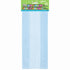 Clear Cellophane Bags for Treats and Baked Goods - 30pc